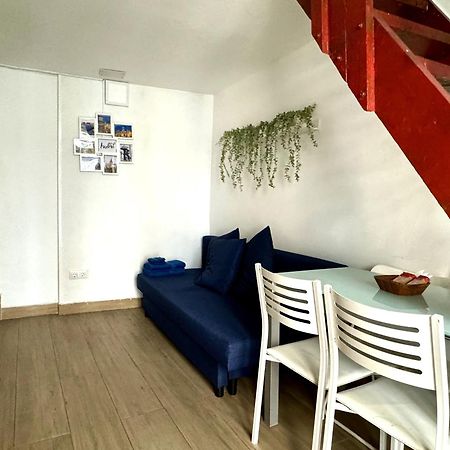 Apartamento Exterior Con Balcon En El Corazon De Chueca, Gran Via Madrid Exterior photo